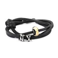 Charm Trollbeads Beads in Argento TAGBE-10073 - TAGBE-10073